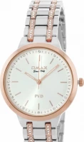 Наручные часы omax oyy006n018