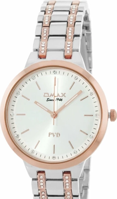 Наручные часы omax oyy006n018