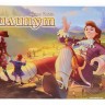 Лилипут