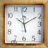 н. Михаил Москвин 4688А2