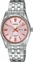 наручные часы casio ltp-1335d-4a