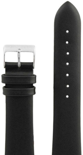 Stailer 1071-2211