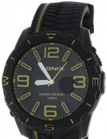 Наручные часы xonix uz-005a спорт