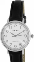 Наручные часы omax ssc010ib08