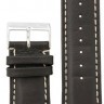 Stailer 4131-2401