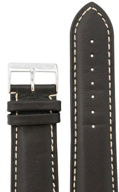 Stailer 4131-2401