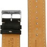 Stailer 4131-2401