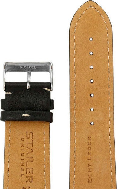 Stailer 4131-2401