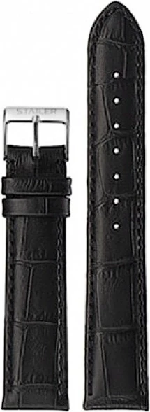 наручные часы stailer 1551-18x16 l