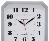 ТРОЙКА 31370314