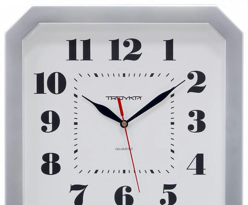 ТРОЙКА 31370314