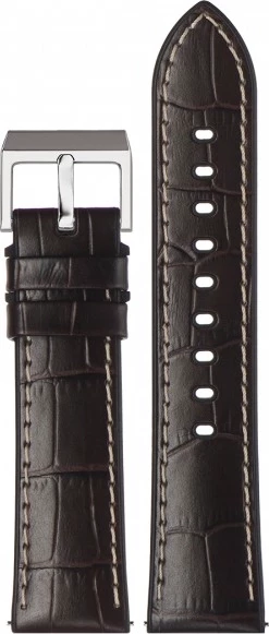 наручные часы stailer premium 6072 max endurance sport