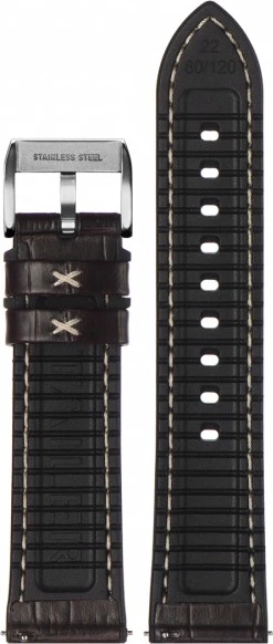 наручные часы stailer premium 6072 max endurance sport