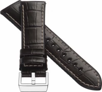 наручные часы stailer premium 6072 max endurance sport