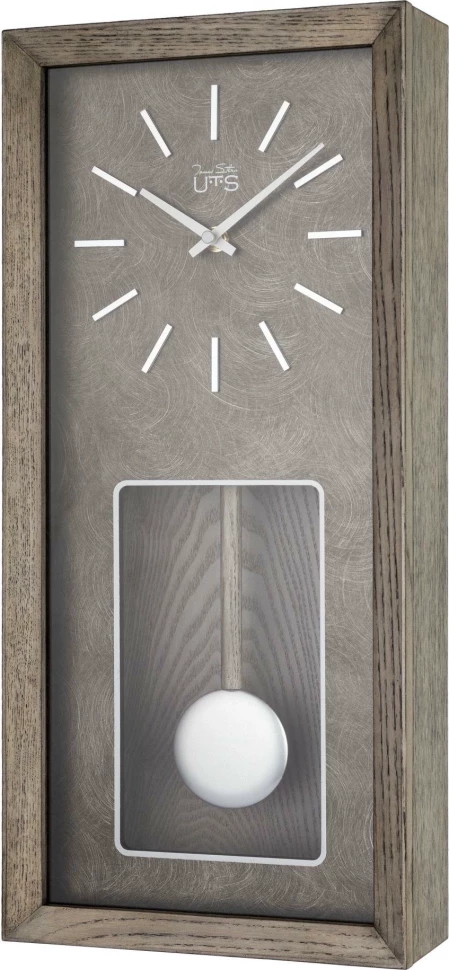 Настенные часы tomas stern 9099