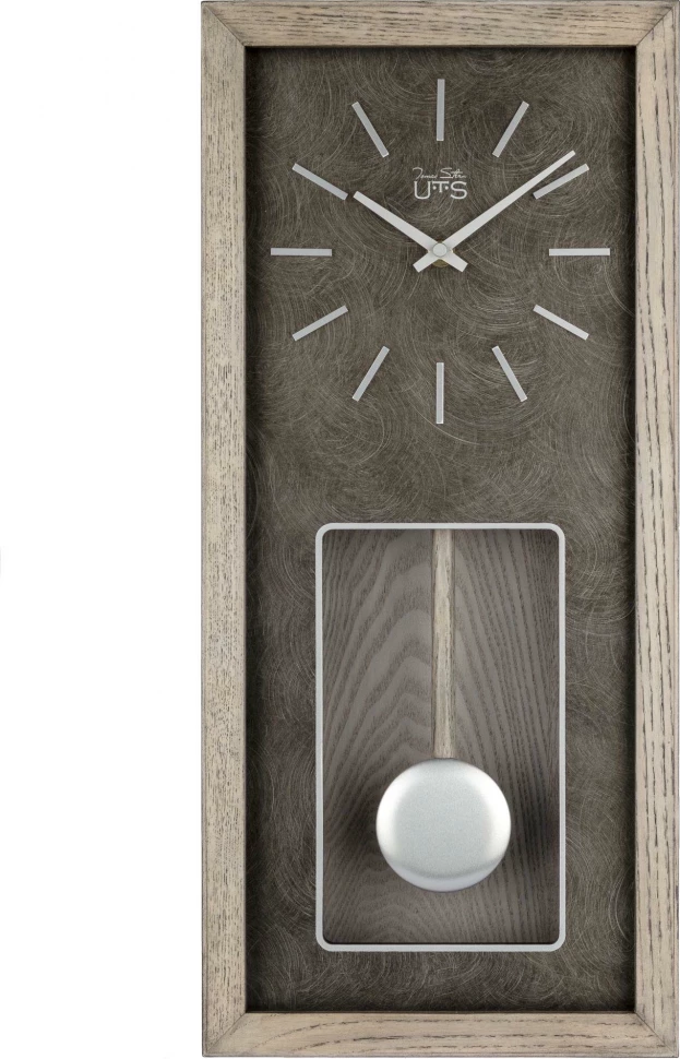 Настенные часы tomas stern 9099