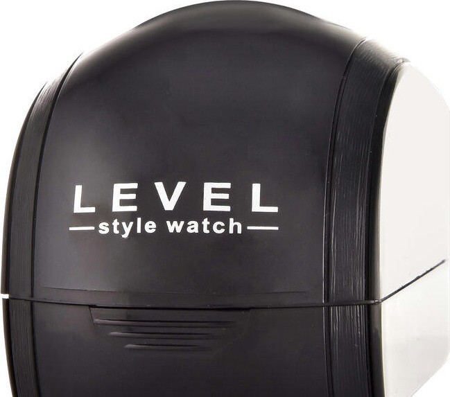 Наручные часы level l349ad-2