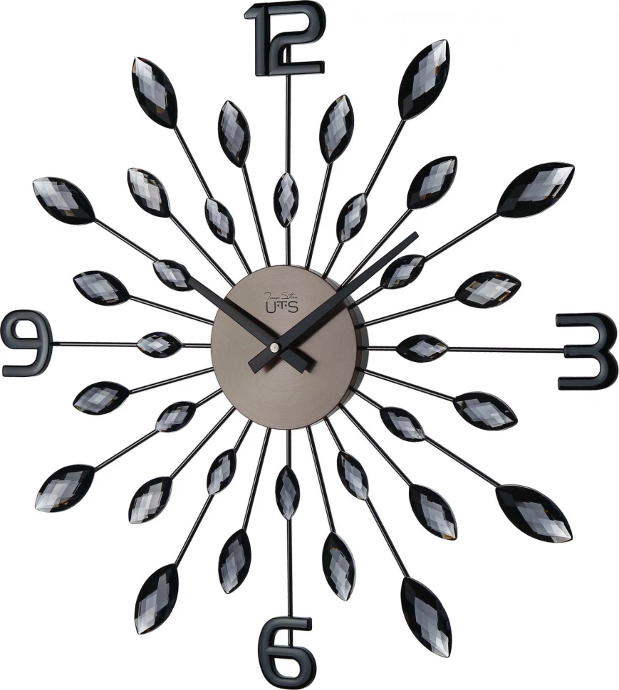 Настенные часы tomas stern 8058