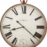 Настенные часы howard miller 625-647