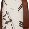 Настенные часы howard miller 625-647