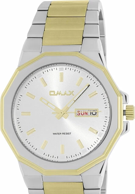 Наручные часы omax sq-at003t3ii