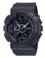 Наручные часы casio   ba-110xbc-1a