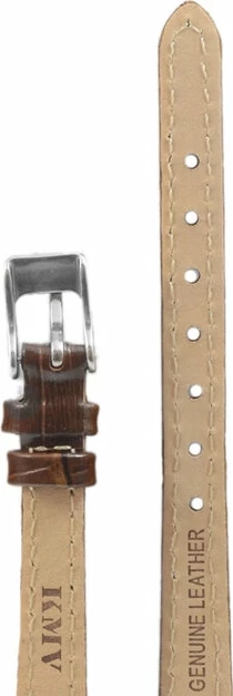 Ремешки "kmv" s-11, 10 р-р, т-кор, m