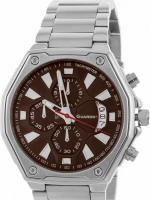 Наручные часы guardo 012763-3