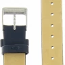 Ремешки stailer 5997-1601