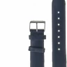 Ремешки stailer 5997-1801
