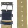 Ремешки stailer 5997-1801