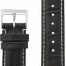 Ремешки stailer 2741-2201