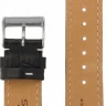 Ремешки stailer 2741-2201