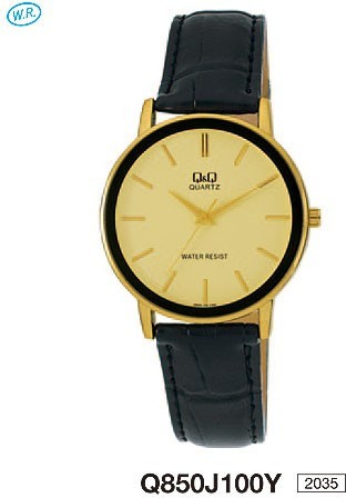 Наручные часы q&q   q850 j100