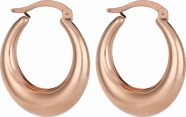 Бижутерия daniel klein daniel klein dkj.3.5014-3