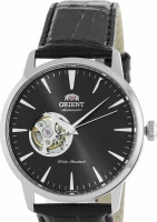 Наручные часы orient tag02004b0