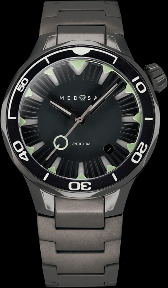 Lincor Uni Медуза 3060