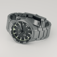 Lincor Uni Медуза 3060