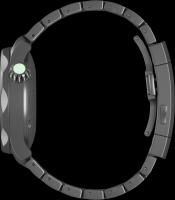 Lincor Uni Медуза 3060