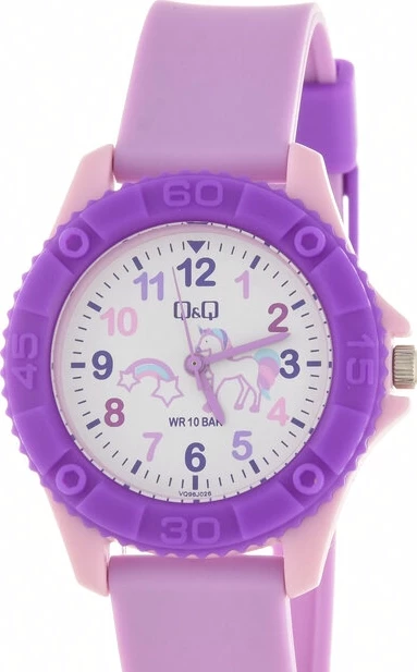 Наручные часы qq vq96j026y