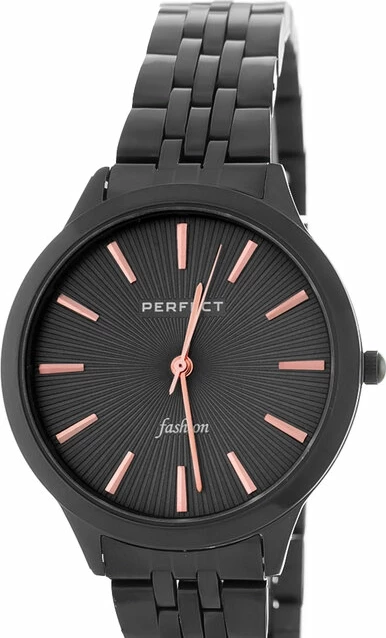 Наручные часы perfect s367-07