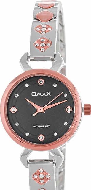 Наручные часы omax jes011n017