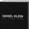 Наручные часы daniel klein dk13577-1 парные