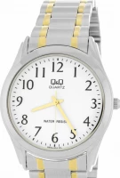 Наручные часы qq q594j404y