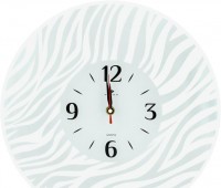 Настенные часы Рубин 3433-004