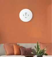 Настенные часы Рубин 3433-004