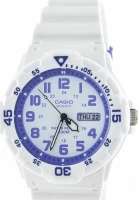 Наручные часы mrw-200hc-7b2