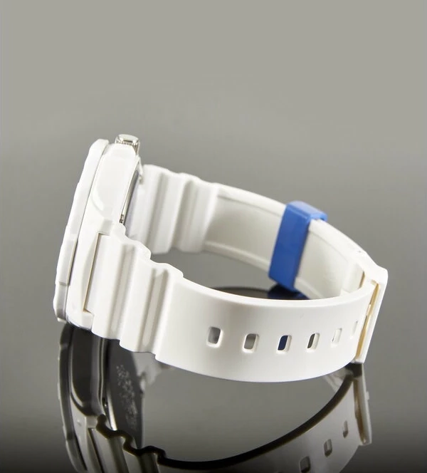 Наручные часы mrw-200hc-7b2