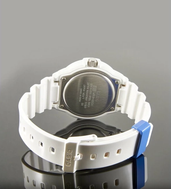 Наручные часы mrw-200hc-7b2