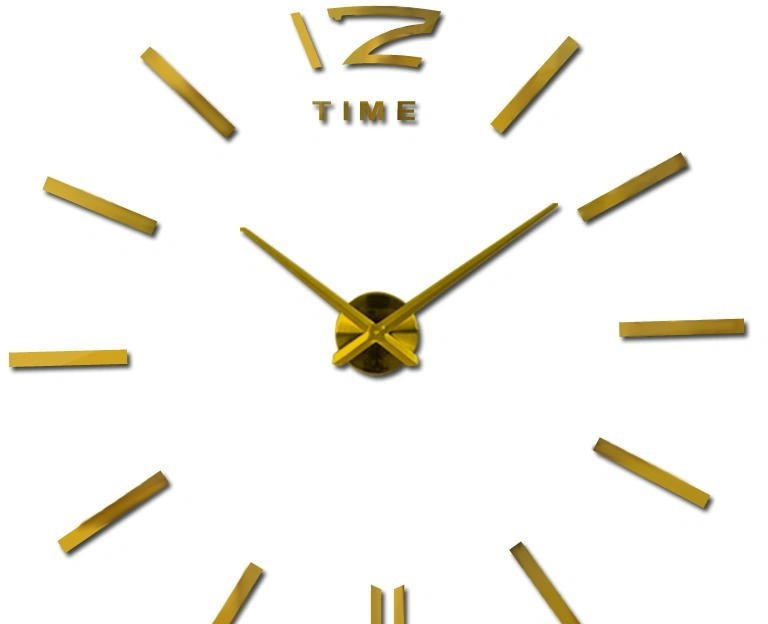 Настенные часы mirron 80.11-З